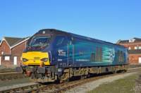 eastleighworks29thnovember20175_small.jpg