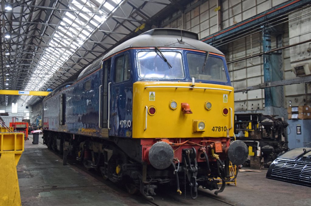 eastleighworks7thdecember20172.jpg
