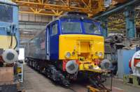 eastleighworks7thdecember20173_small.jpg