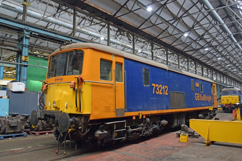 eastleighworks7thdecember20174.jpg