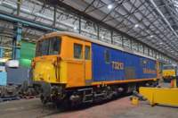 eastleighworks7thdecember20174_small.jpg