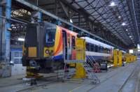 eastleighworks7thdecember20175_small.jpg