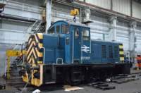 eastleighworks7thdecember2017_small.jpg