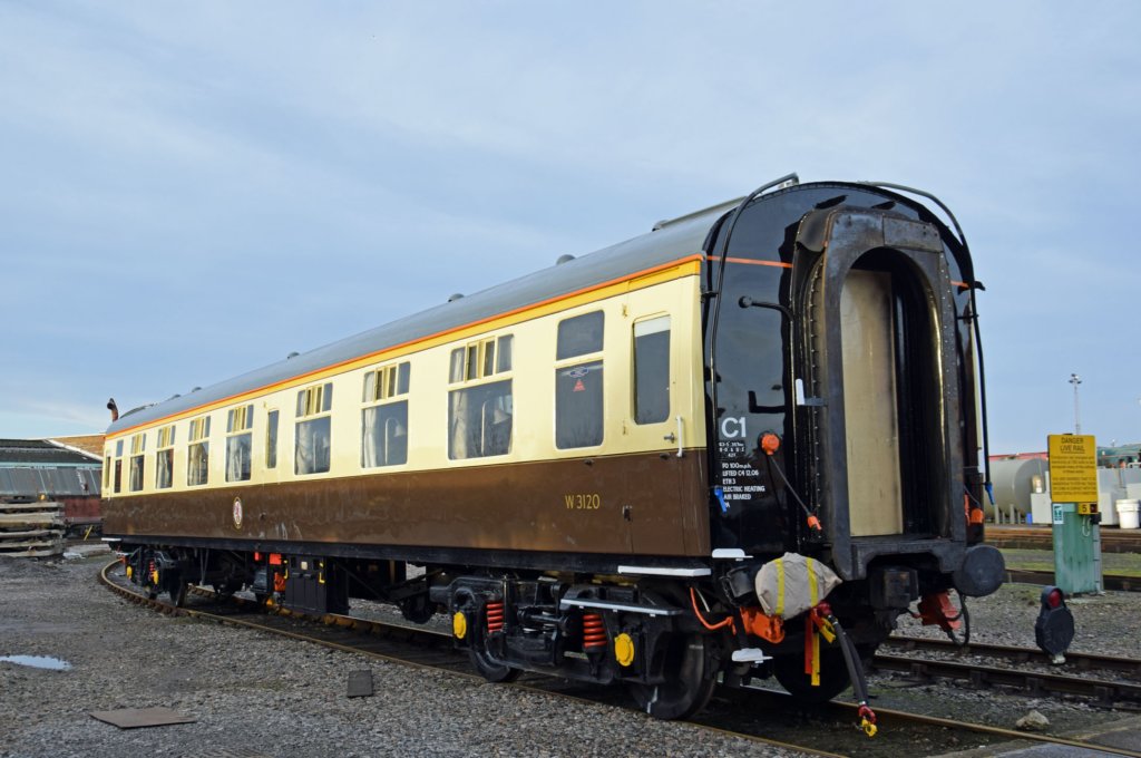 mk1fo3120eastleighworks7thdecember2017.jpg