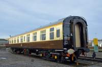 mk1fo3120eastleighworks7thdecember2017_small.jpg