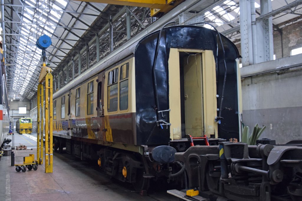 mk1rk80041eastleighworks7thdecember2017.jpg