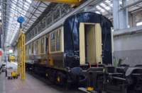 mk1rk80041eastleighworks7thdecember2017_small.jpg