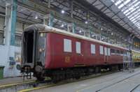 mk2bso9522eastleighworks7thdecember2017_small.jpg