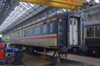 mk2rfb1203eastleighworks7thdecember2017_small.jpg