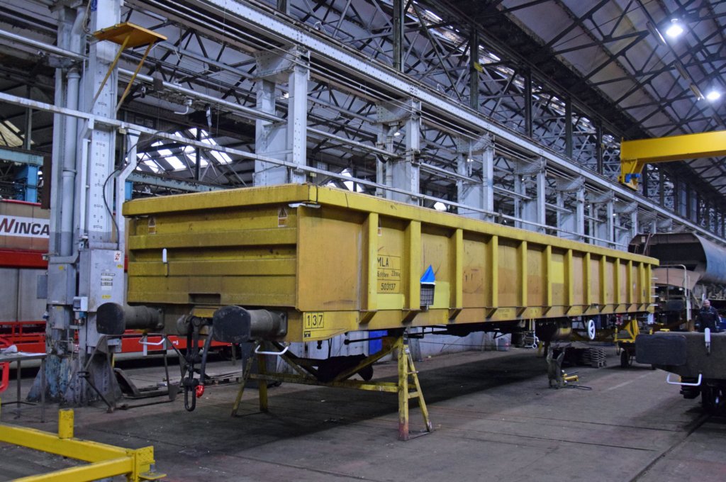mla503137eastleighworks7thdecember2017.jpg