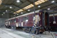 pullman321diningcarno2eastleighworks7thdecember2017_small.jpg