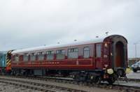 pullman337statecarspaeastleighworks7thdecember2017_small.jpg