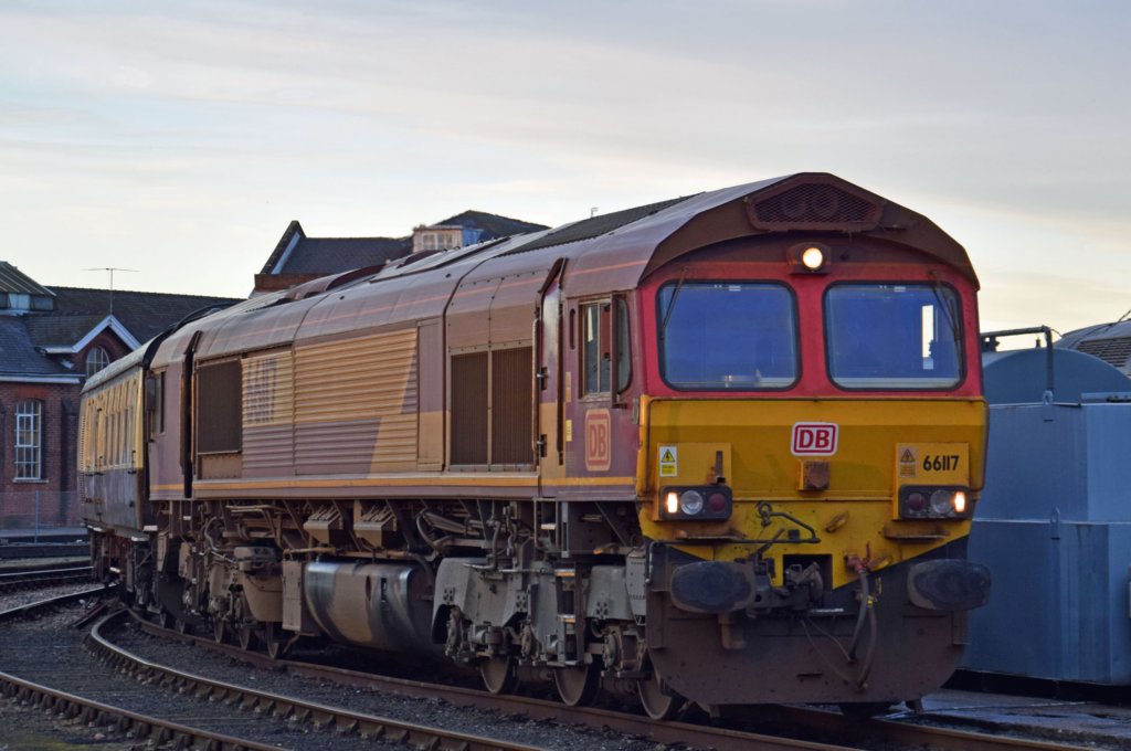 eastleighworks11thdecember2017.jpg