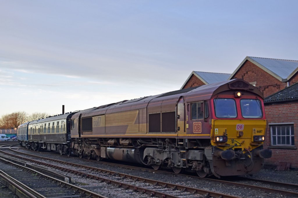 eastleighworks11thdecember20172.jpg
