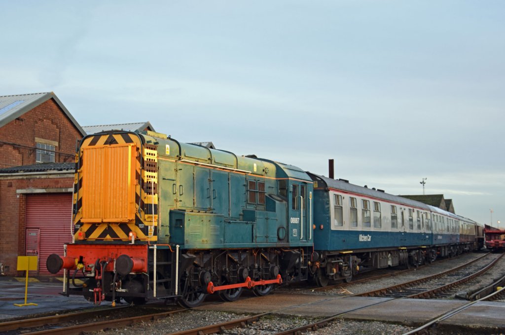 eastleighworks11thdecember20173.jpg