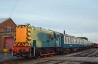 eastleighworks11thdecember20173_small.jpg