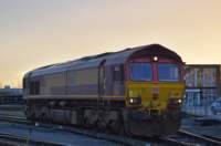 eastleighworks11thdecember20174_small.jpg