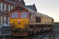 eastleighworks11thdecember20175_small.jpg