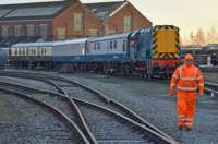 eastleighworks11thdecember20176_small.jpg