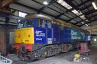 eastleighworks11thdecember20177_small.jpg