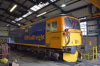 eastleighworks11thdecember20178_small.jpg