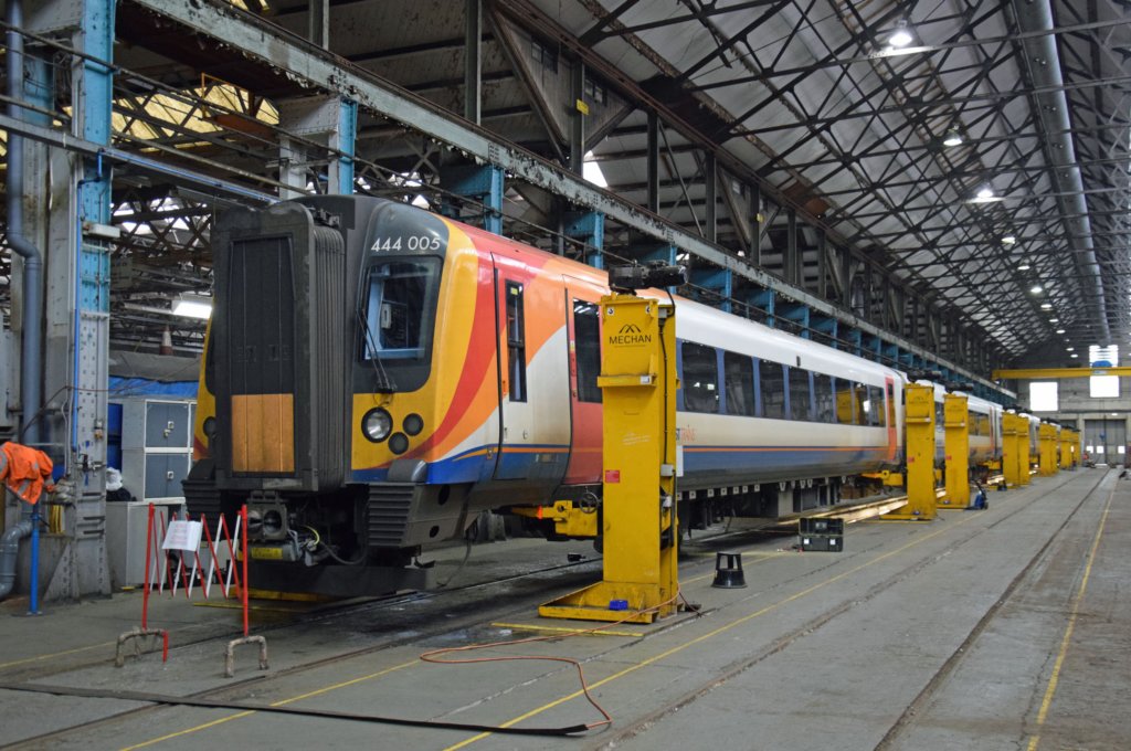 eastleighworks11thdecember20179.jpg