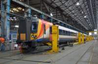 eastleighworks11thdecember20179_small.jpg