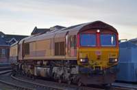 eastleighworks11thdecember2017_small.jpg