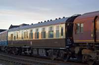 mk1bsk35469eastleighworks11thdecember2017_small.jpg