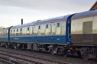 mk1rbr1657eastleighworks11thdecember2017_small.jpg