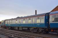 mk1rk80042eastleighworks11thdecember2017_small.jpg