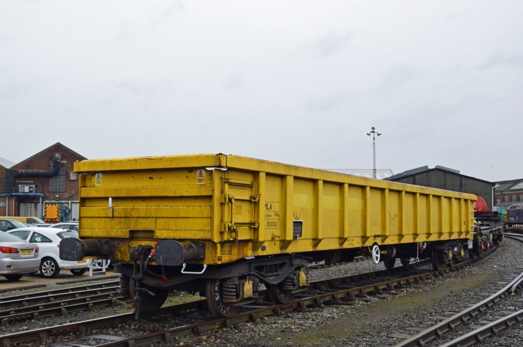 mla503033eastleighworks11thdecember2017.jpg