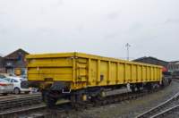 mla503033eastleighworks11thdecember2017_small.jpg