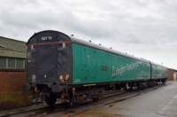 translatorsett5975974and975978eastleighworks11thdecember2017_small.jpg
