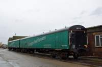 translatorsett5975978and975974eastleighworks11thdecember2017_small.jpg
