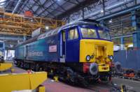 eastleighworks13thdecember20172_small.jpg