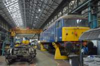 eastleighworks13thdecember2017_small.jpg