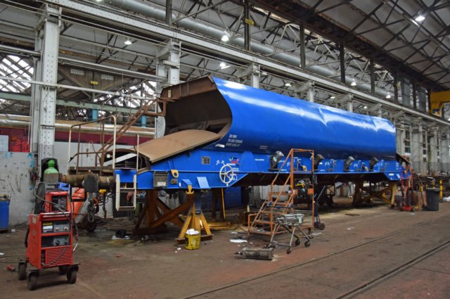kpa69050264eastleighworks13thdecember2017.jpg