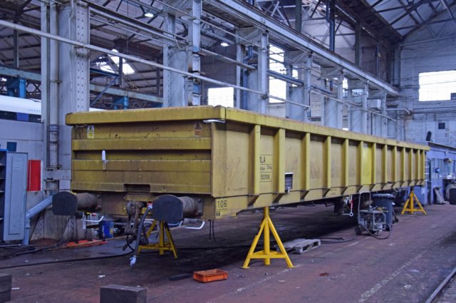 mla503106eastleighworks13thdecember2017.jpg