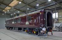 pullman324statecarno1eastleighworks13thdecember2017_small.jpg