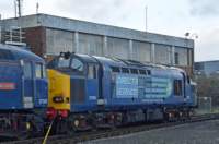 eastleighworks14thdecember20175_small.jpg