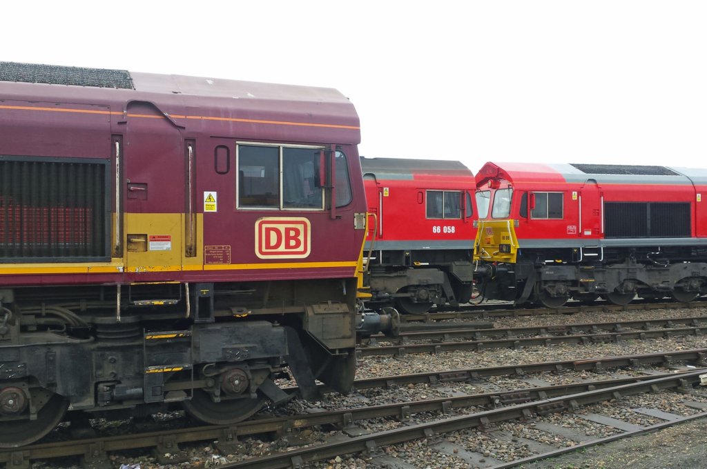 and66016eastleighworks21stdecember2017.jpg