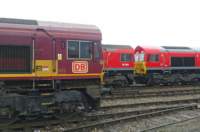 and66016eastleighworks21stdecember2017_small.jpg