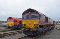 and66058eastleighworks21stdecember2017_small.jpg