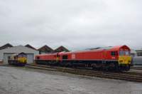 and66238eastleighworks21stdecember2017_small.jpg