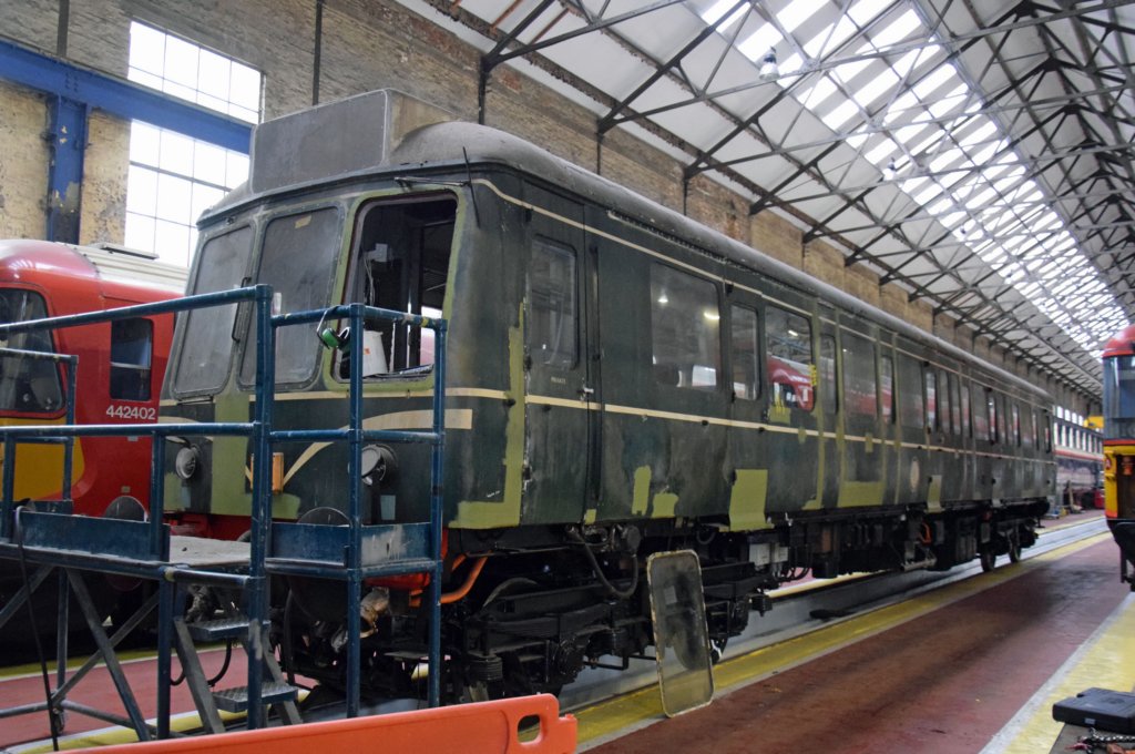class11751388eastleighworks21stdecember2017.jpg
