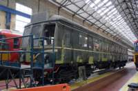 class11751388eastleighworks21stdecember2017_small.jpg