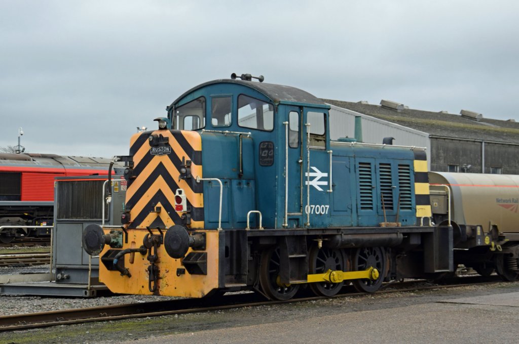 eastleighworks21stdecember2017.jpg