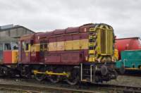 eastleighworks21stdecember20172_small.jpg