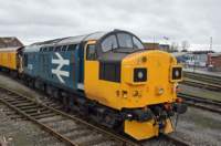 eastleighworks21stdecember20173_small.jpg